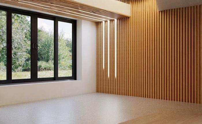 uPVC-Wall-Panels